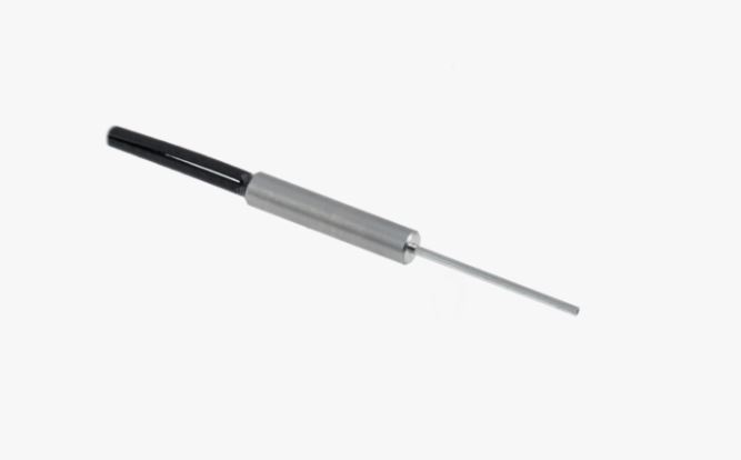 BAUMER堡盟 光纤 FUE 050C2Y10