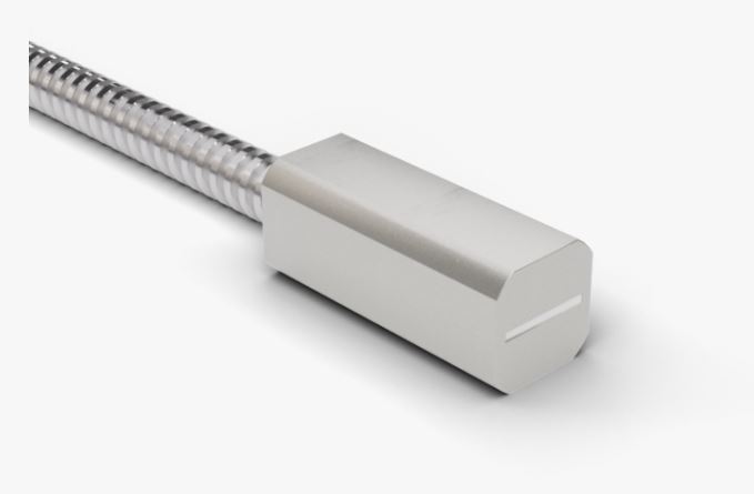 BAUMER堡盟  光纤  FUF 050A3001