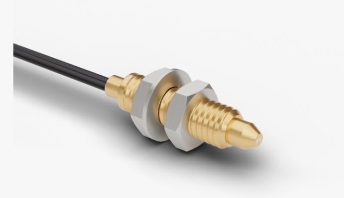 BAUMER堡盟 光纤 FUE 200C1003