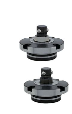 IMAO今尾气动柔性定位器AMWF40-W-S 详询  关15908970566