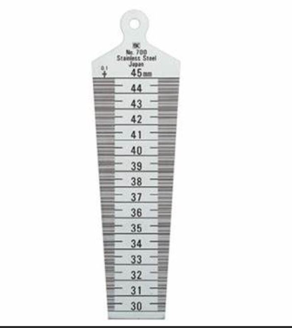 SK新泻精机斜度规TPG-700C 详询  关15908970566