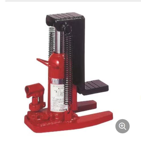 MASADA正田液压千斤顶MHC-3SL-2ONNSOKKI小野直线运动速度计ST1210青岛平山郭-158-54210565