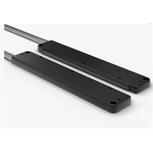 BAUMER堡盟  光纤 FSE 200CAA00