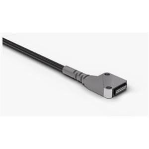 BAUMER堡盟 光纤 FUE 200DA051