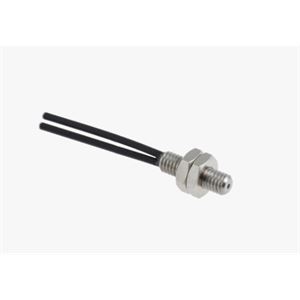 BAUMER堡盟 光纤 FUE 200F1Y00