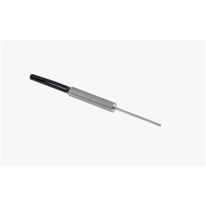 BAUMER堡盟 光纤 FUE 050C2Y10