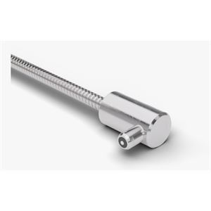 BAUMER堡盟 光纤 FUF 050B4008