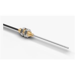 BAUMER堡盟  光纤 FUE 200C1012