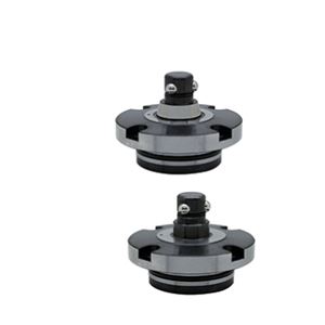 IMAO今尾气动柔性定位器AMWF40-W-S 详询  关15908970566