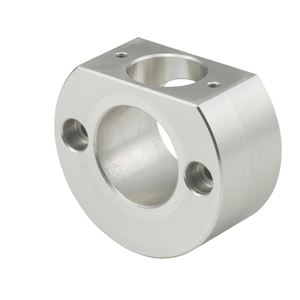 IMAO今尾锁紧套环QCPSC2245-20详询  关15908970566