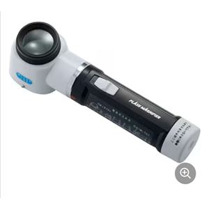 SK新泻精机M-100II放大镜 详询  关15908970566