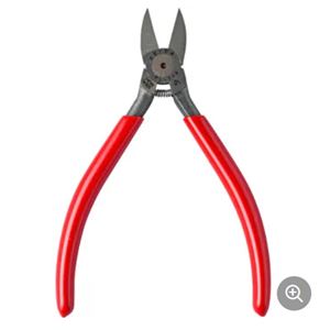 KEIBA马牌水口钳PL-716青岛平山郭15854210565