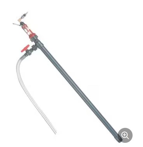 kyoritsukiko共立手提泵HP-301 详询  关15908970566