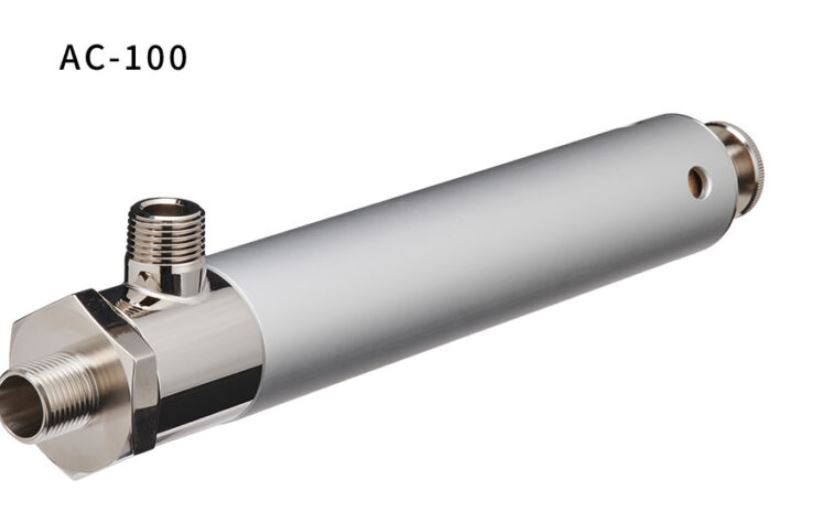 TOHIN东滨空气冷却器AC-100 详询  关15908970566