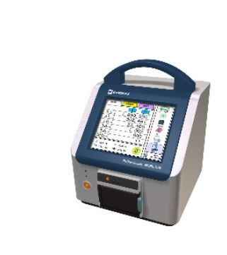 KANOMAX加野麦克斯MODEL3910粒子计数器 详询  关15908970566