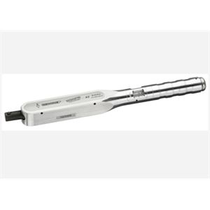 德国GEDORE 扭矩扳手 1427067