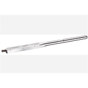 德国GEDORE 扭矩扳手 1225669