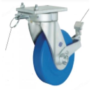 YODONO世殿HDMCJ200TL尼龙转轮 详询  关15908970566