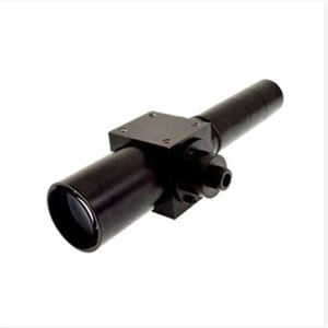 OPTART社远心镜头MPHC-2M-65-AI青岛平山郭-158-5421056