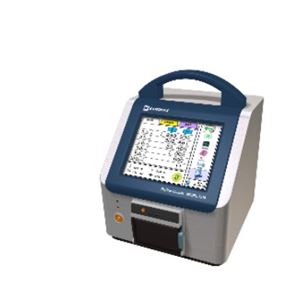 KANOMAX加野麦克斯MODEL3910粒子计数器 详询  关15908970566