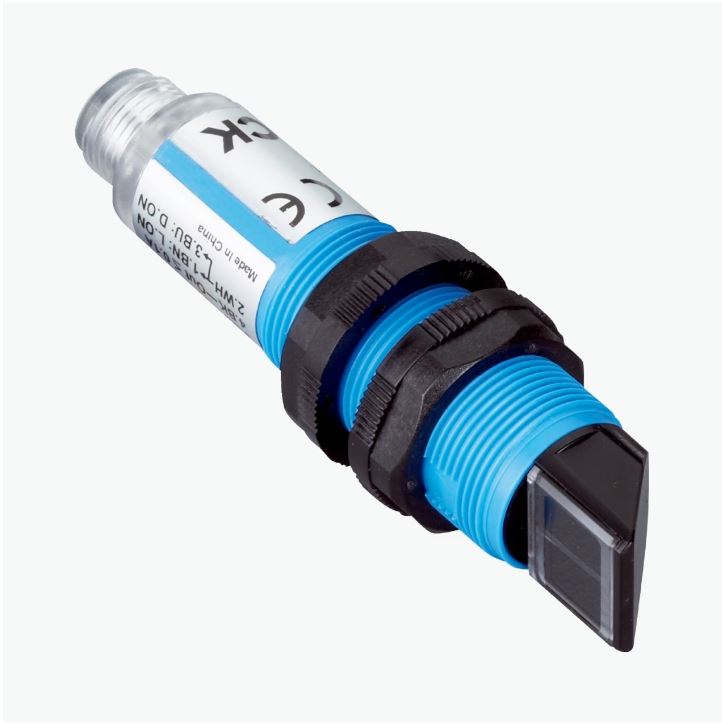 德国SICK西克  光电传感器  VTE180-2P42489