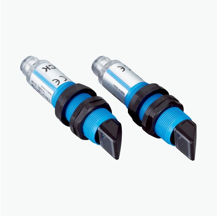 德国SICK西克  光电传感器 VSE180-2N41139