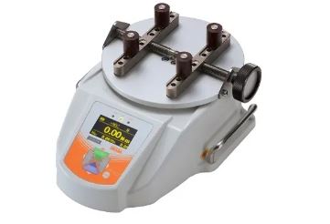 IMADA依梦达DTXS-10N扭力计详询  关15908970566