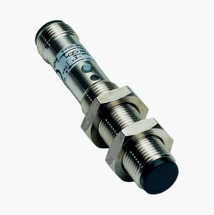 德国SICK西克  光电传感器  VT12T-2P410