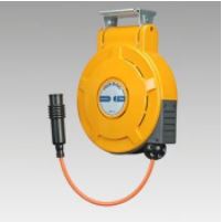 ESCO喜一卷线盘EA124BK-41青岛平山郭15854210565