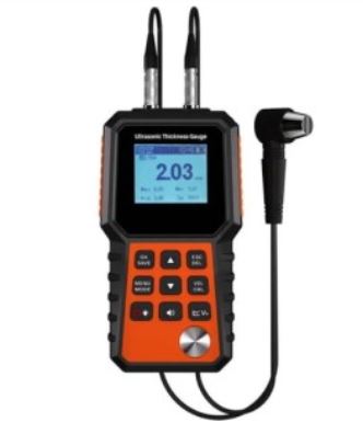 SATO佐藤超声波厚度计HJ-UT20详询  关15908970566