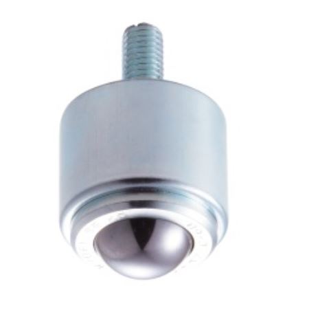 FREE BEAR福力百亚万向滚轮C-6D青岛平山技研刘156-21198049