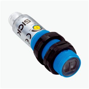 德国SICK西克 光电传感器 VTB180-2P42417