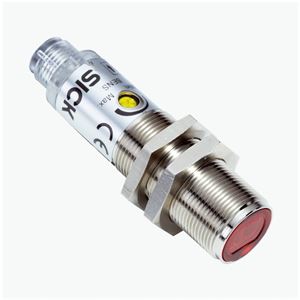 德国SICK西克  光电传感器  VSE180-2F32432