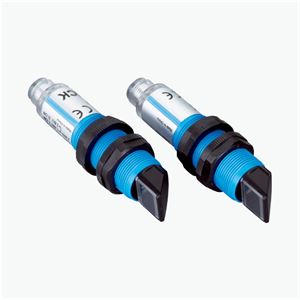 德国SICK西克  光电传感器 VSE180-2N41139