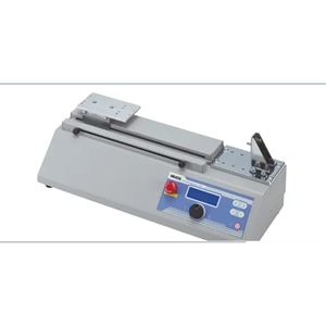 IMADA依梦达MH2-500N标准型卧式电动试验台 详询  关15908970566