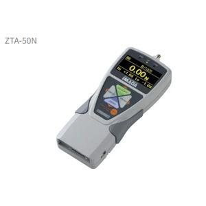 IMADA依梦达拉力计ZTA-500N 详询  关15908970566