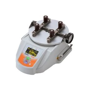 IMADA依梦达DTXS-10N扭力计详询  关15908970566