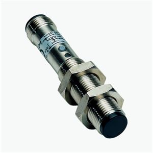 德国SICK西克  光电传感器  VT12T-2P410