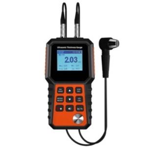 SATO佐藤超声波厚度计HJ-UT20详询  关15908970566