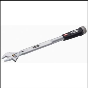 TONE前田数显可调力矩扳手TMWM100青岛平山郭15854210565