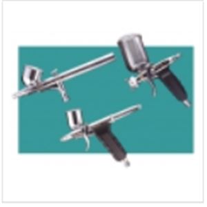 FUSO扶桑精密喷涂喷枪PS-3K青岛平山郭-158-5421056