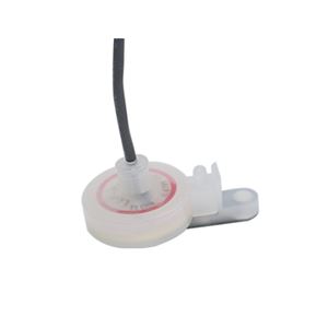 TECH-TRY漏液传感器LUP-P-B-2M-R青岛平山郭-158-54210565