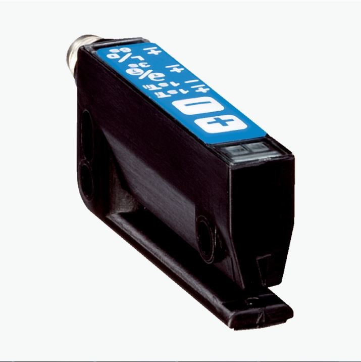 德国SICK西克 槽形传感器 WFS3-40P415