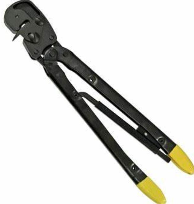 JST日压压接钳YNT-1210S 详询  关15908970566