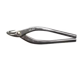 MORIMITSU盛光钣金剪刀HSLD-0224青岛平山郭15854210565