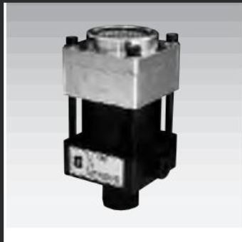 日本SHOWA SEIKI昭和精机气动泵AH1012-3A青岛平山郭-158-54210565