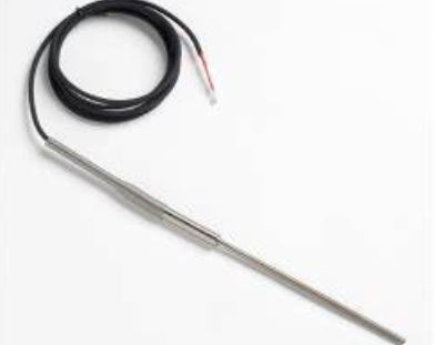 ASONE亚速旺防水电子温度计2-3799-13 详询  关15908970566