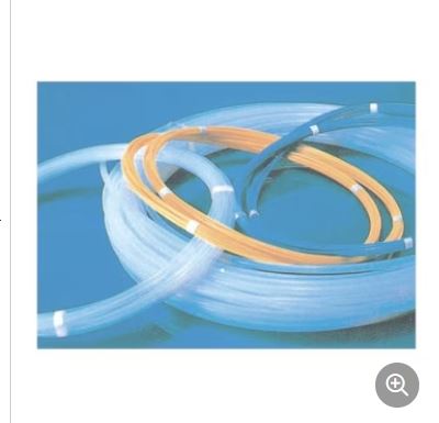 ASONE亚速旺F-8006-21聚四氟乙烯管 详询  关15908970566