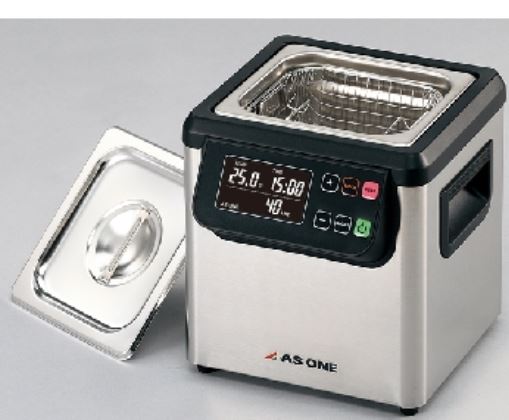 ASONE亚速旺MCD-2 超声波清洗器  详询  关15908970566