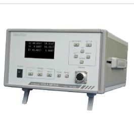 日本MAGNA三轴特斯拉计TM-4300青岛平山郭-158-54210565